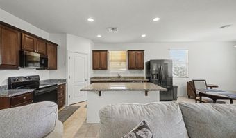1615 E KINGMAN Pl, Casa Grande, AZ 85122