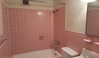 2834 Atlantic Ave 1209, Atlantic City, NJ 08203