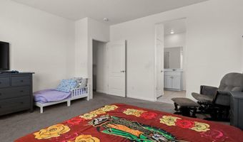 164 Snake Rd, Dayton, NV 89403