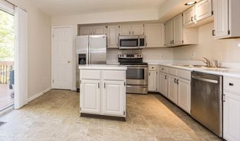 517 CORSICA Ave, Bear, DE 19701