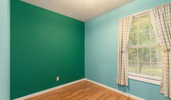 1161 Gardner Spgs, Adairsville, GA 30103
