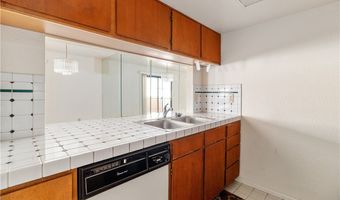1936 Las Palmas Ln 185, Laughlin, NV 89029