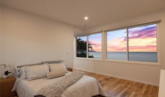 5811 Kalanianaole Hwy, Honolulu, HI 96821