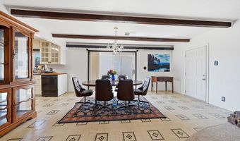 6370 Deschutes Rd, Anderson, CA 96007