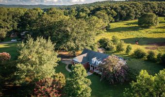1185 HIGHWAY 9, Anniston, AL 36207