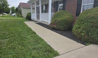138 Alder Dr, Bardstown, KY 40004