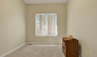 614 CEDARDAY Dr, Bel Air, MD 21015