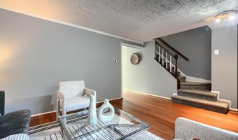 11223 WESTPORT Dr, Bowie, MD 20720