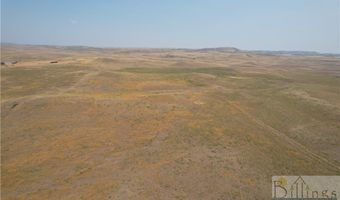 Tbd Cow Creek Road, Big Timber, MT 59011