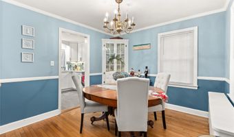 55 Robbins Ave, Amityville, NY 11701