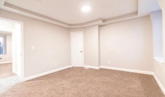 3431 LIBERTY HEIGHTS Ave, Baltimore, MD 21215