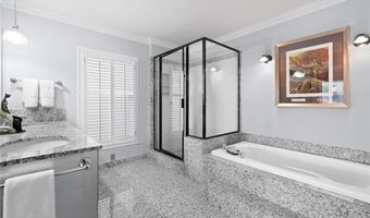 6430 Spinnaker Ln, Alpharetta, GA 30005