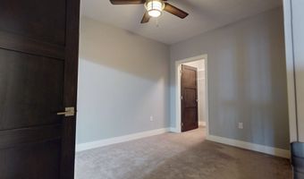 465 240th Avenue 205, Arnolds Park, IA 51331