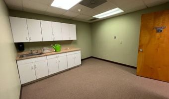 212 State Rt 94, Alloway, NJ 07462