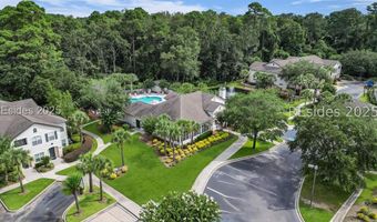 897 Fording Island Rd 907, Bluffton, SC 29910