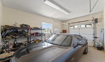 34037 Agua Dulce Canyon Rd, Agua Dulce, CA 91390
