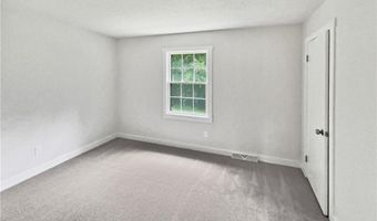 115 Wills Rd, Advance, NC 27006