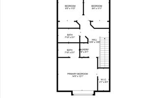 1220 NE 8th Ln, Ankeny, IA 50021
