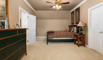 4221 CHOCTAW St, Anniston, AL 36206