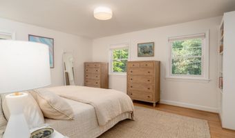 4903 EARLSTON Dr, Bethesda, MD 20816