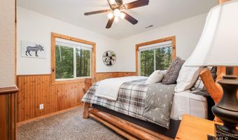 10390 Gamann Dr, Cascade, ID 83611