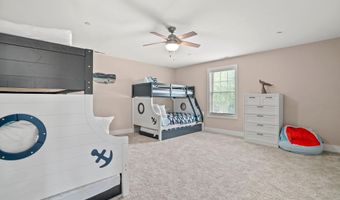 108 PARK SIDE Cir, Berlin, MD 21811