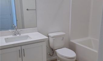 322 Cymbal Pl, Henderson, NV 89015