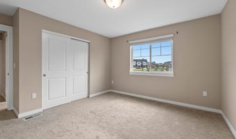 12135 SW SILVERTIP St, Beaverton, OR 97007