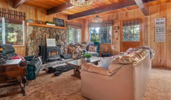 4129 Piute Cir, Arnold, CA 95223