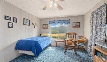 2228 BLUE CREEK Rd, Addy, WA 99101