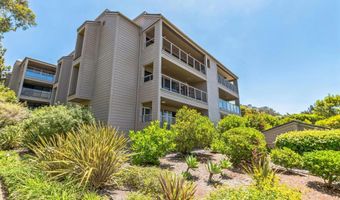 236 Dolphin Cove Ct, Del Mar, CA 92014