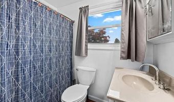 1501 HONEYSUCKLE Dr, Bel Air, MD 21014