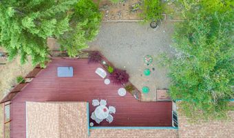 2079 Camanche Dr, Arnold, CA 95223