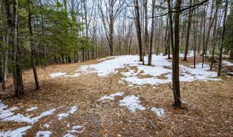 890 Washburn Rd, Alexandria, NH 03222