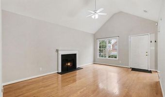 169 Spring Lake Dr, Athens, GA 30605