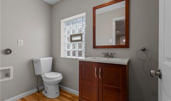 491 Lake Side Rd, Addison, PA 15411