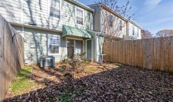 104 Arlington Sq, Ashland, VA 23005