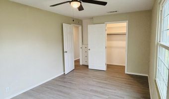 612 Lawrence St, Anton, TX 79313