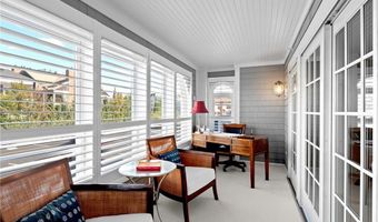 24 Brown And Howard Wharf 302, Newport, RI 02840