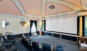 12 The Esplanade, Alpine, NJ 07620