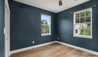 842 Belmont Ave, Charlotte, NC 28205