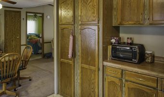 260 Lane 103 Crooked Lk, Angola, IN 46703