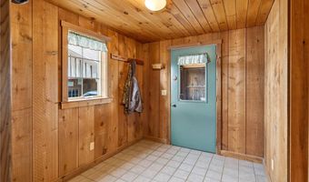 5999 Morris Rd, Alpine, NY 14805