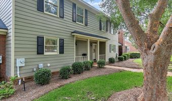 816 Partridge Dr, Albany, GA 31707
