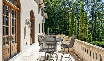 4309 Sentinel Post Rd NW, Atlanta, GA 30327
