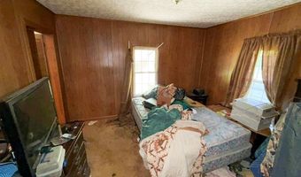 1604 Loafers Rest Rd, Austinville, VA 24312