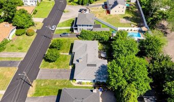 30 Oak Grove Blvd, North Providence, RI 02911