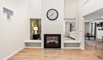 40 Walter Way, Broomfield, CO 80020