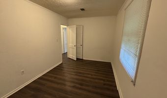 3759 Travis, Macon, GA 31206