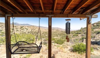 62594 Bear Track Ct, Anza, CA 92539